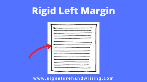 rigid-left-margin